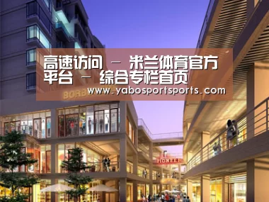 案例展示一(图1)