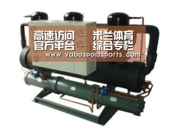 产品名称五(图1) 产品名称五(图1)