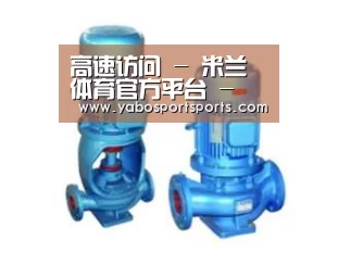 产品名称二(图1) 产品名称二(图1)