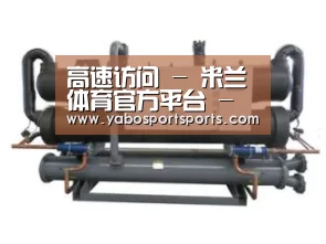 产品名称七(图1)