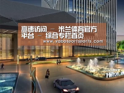 案例展示二