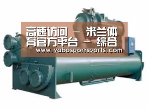 产品名称六