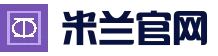 高速访问 - 米兰体育官方平台 - 综合专栏首页