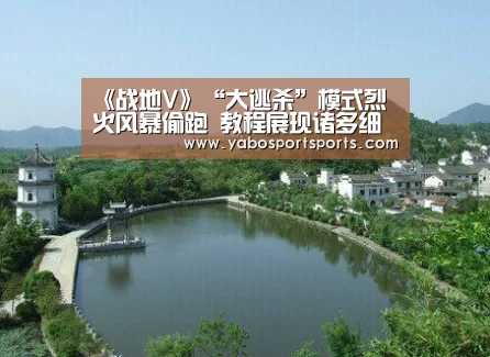《战地V》“大逃杀”模式烈火风暴偷跑 教程展现诸多细节“米兰网站”(图1) 米兰赛程