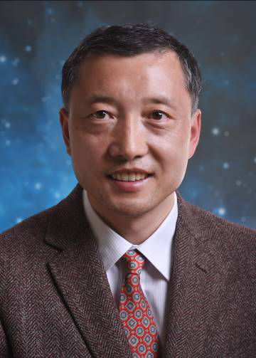 考上下层公务员和机关公务员 事情5年后 有什么纷歧样?【米兰官网】(图1) 米兰官网